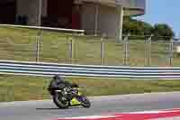 May-2024;motorbikes;no-limits;peter-wileman-photography;portimao;portugal;trackday-digital-images